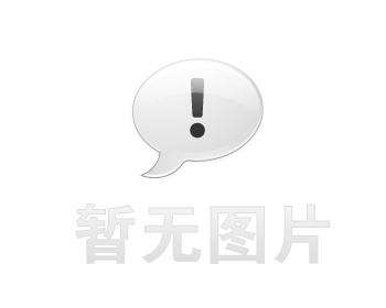公司守護(hù)押運(yùn)業(yè)務(wù)（內(nèi)黃）庫建設(shè)...
