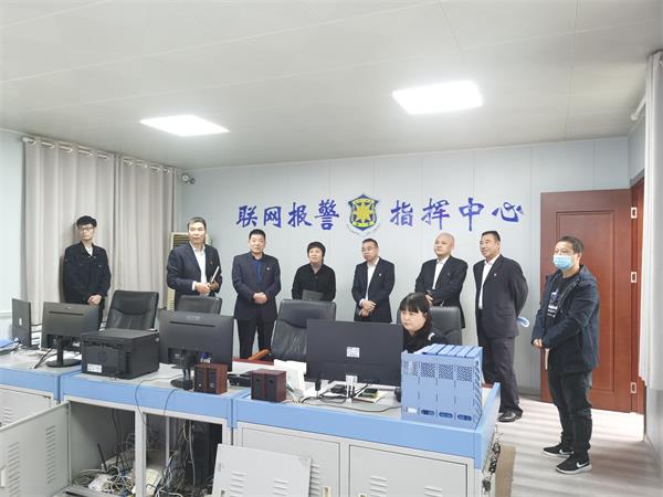 集團黨委委員、副總經(jīng)理溫惠玲蒞...